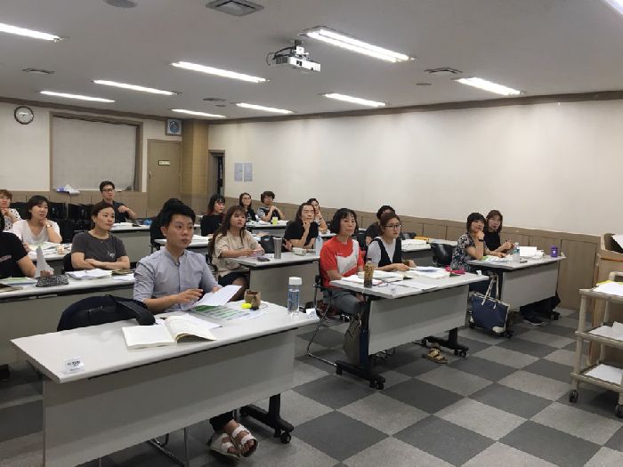 입학을 축하드립니다~